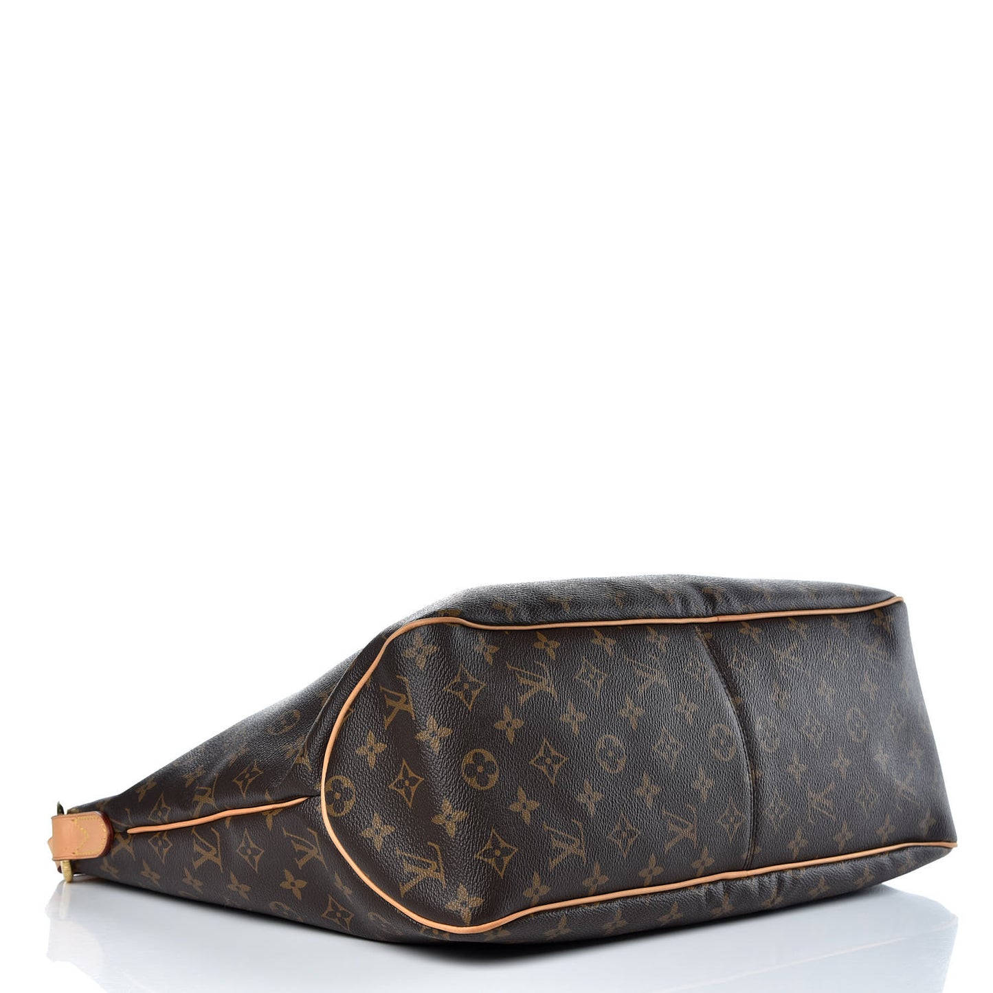 Monogram Delightful MM