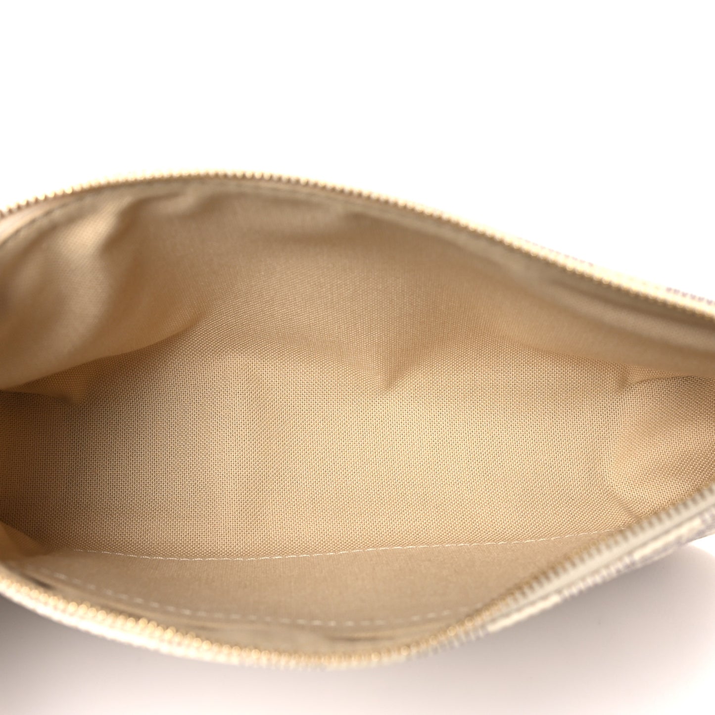 Damier Azur Pochette Accessories NM