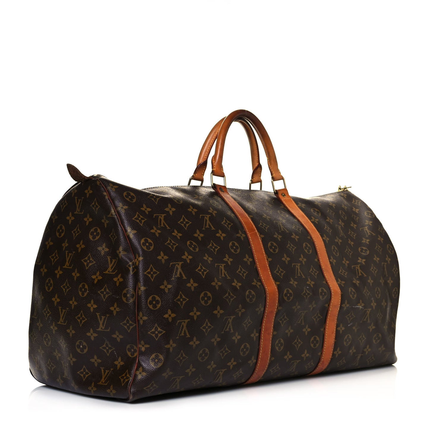 Monogram Keepall 60