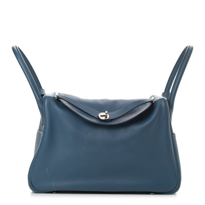 Hermes Swift Lindy 34 Colvert 1 of 12