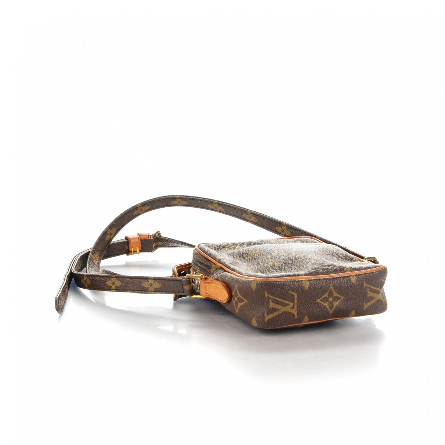 Monogram Danube 15