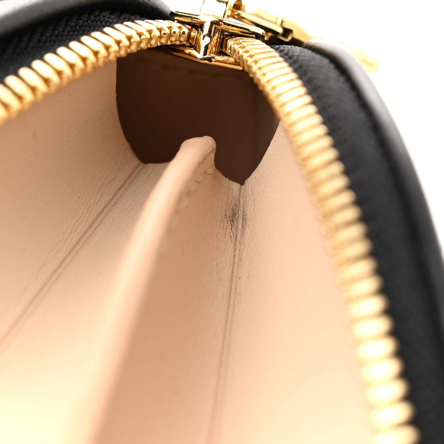 Louis Vuitton Reverse Monogram Mini Boite Chapeau 11 of 12