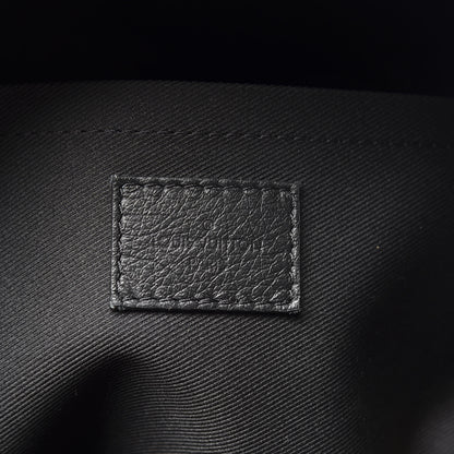 Louis Vuitton Monogram Palm Springs Backpack PM 6 of 11