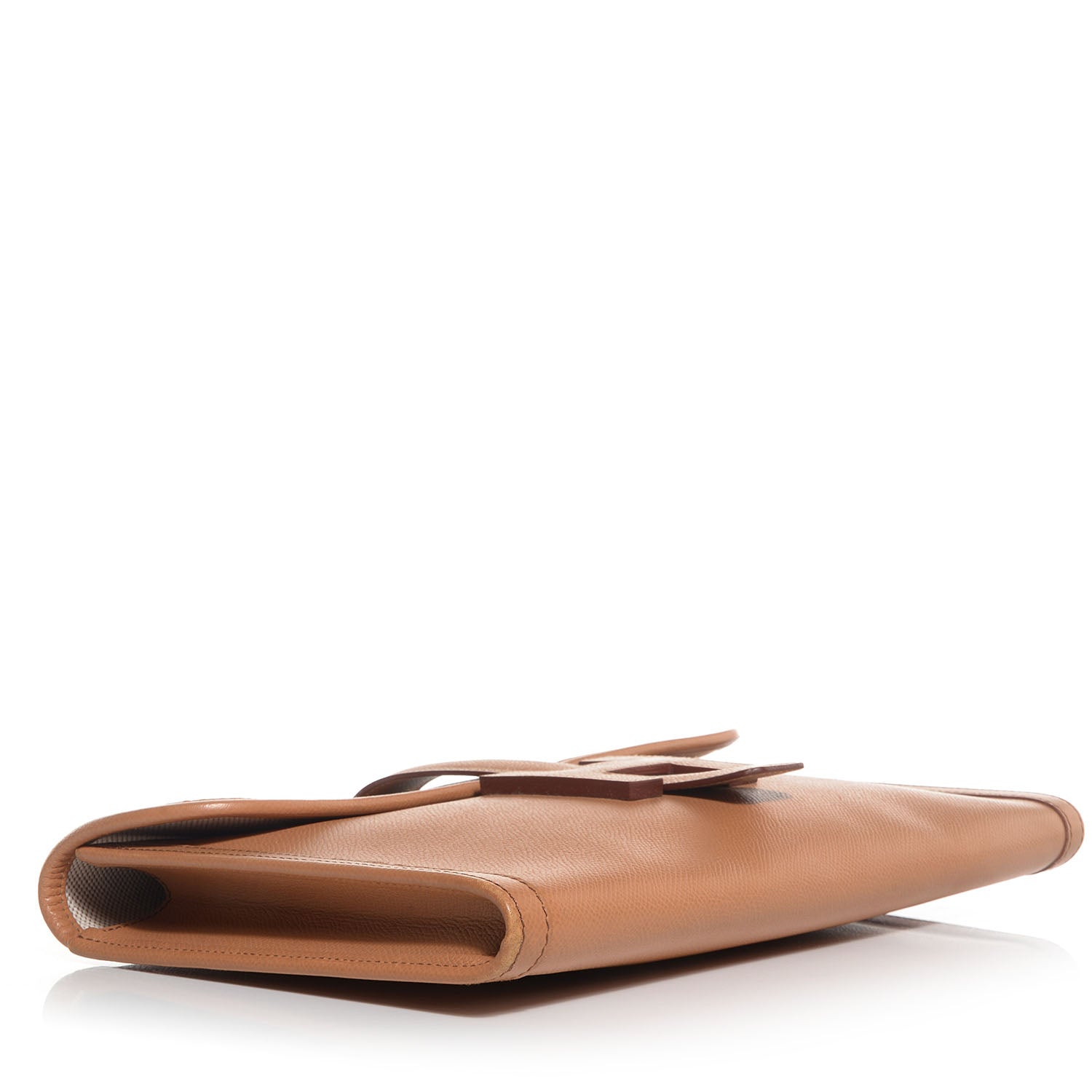 Hermes Courchevel Jige PM 4 of 9