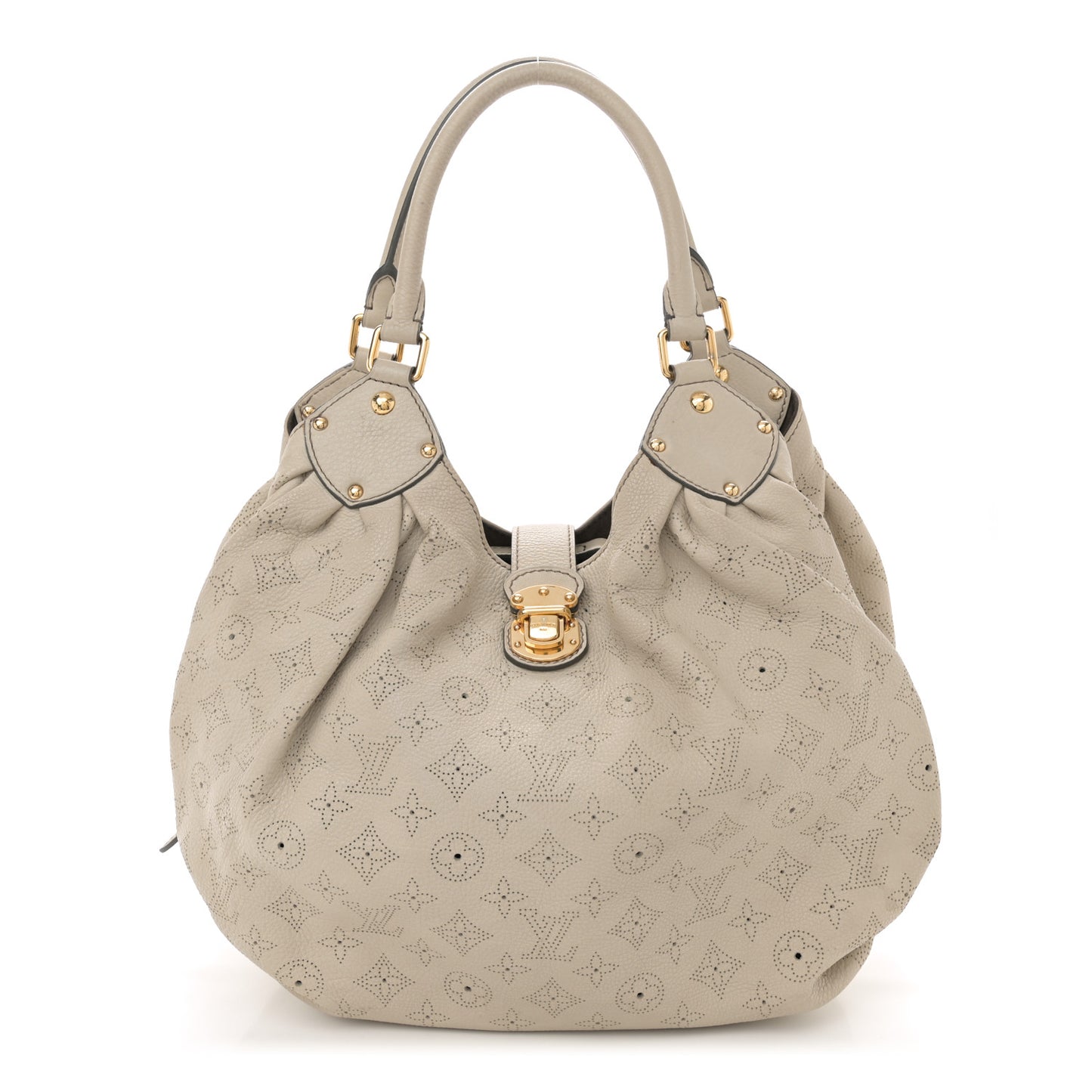 Mahina L Beige Opal