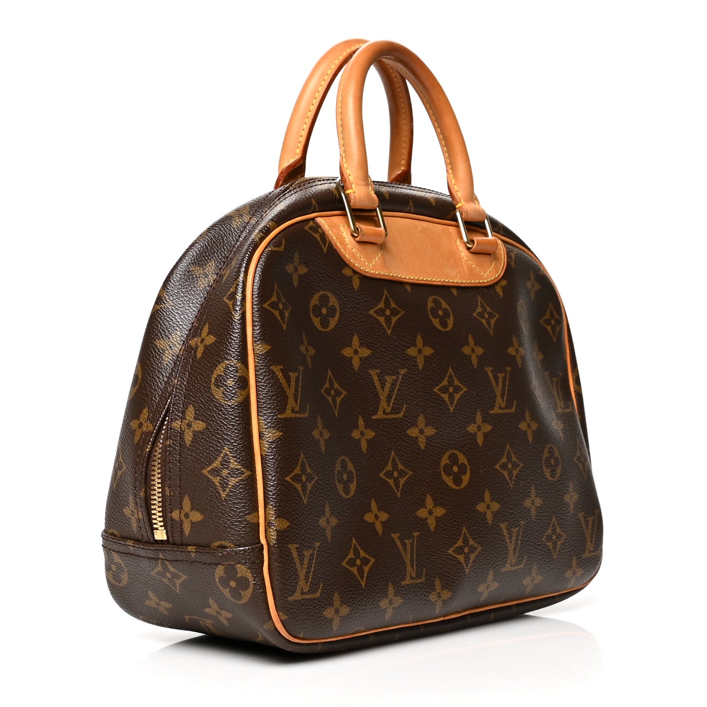 Monogram Trouville