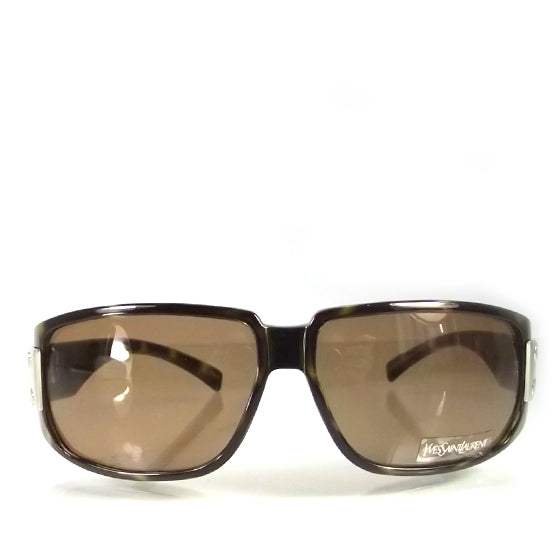 Saint Laurent Sunglasses 2138S 2 of 8