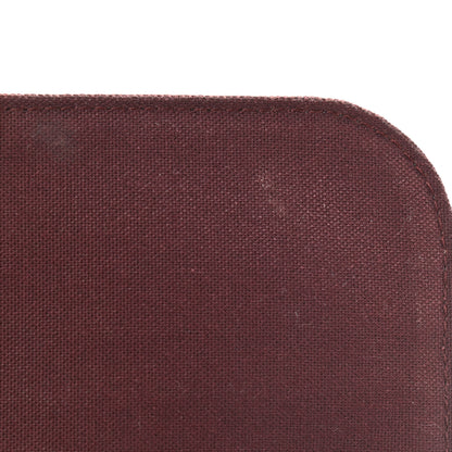 Louis Vuitton Monogram Favorite MM 7 of 10
