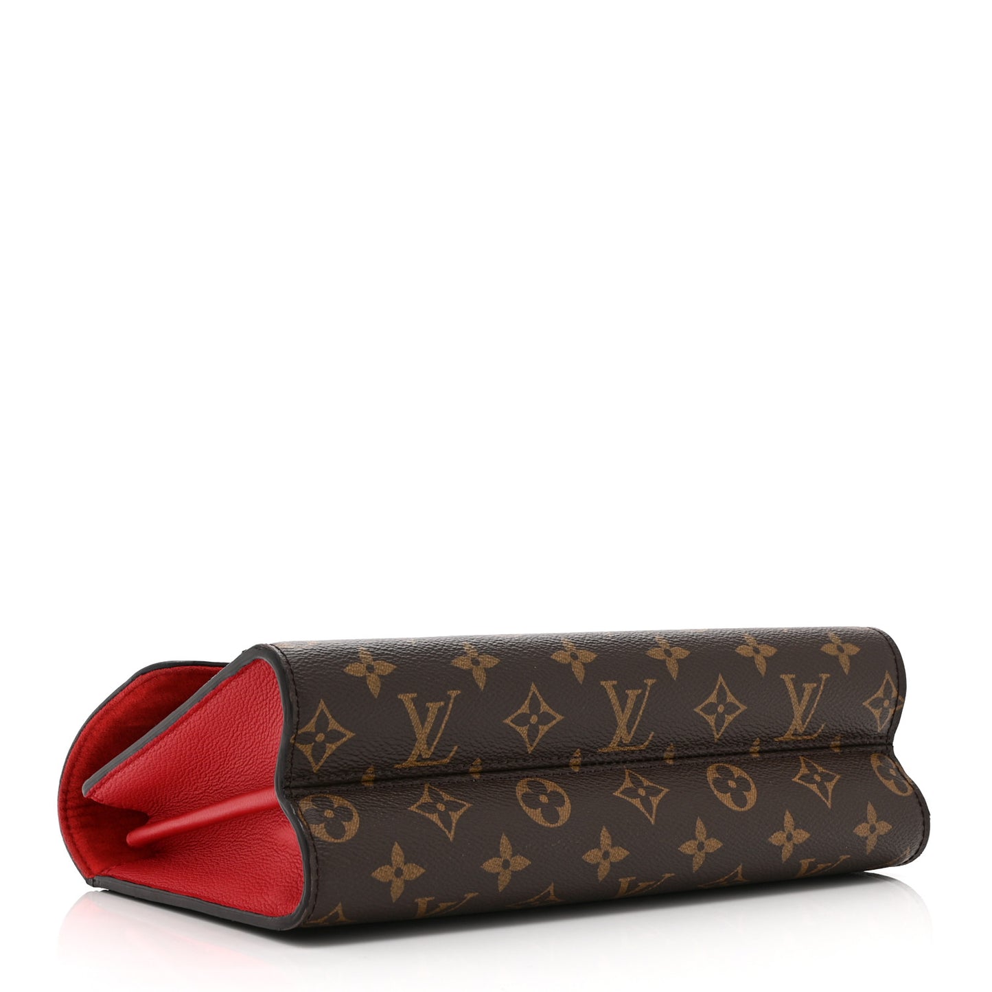 Monogram Victoire Cherry