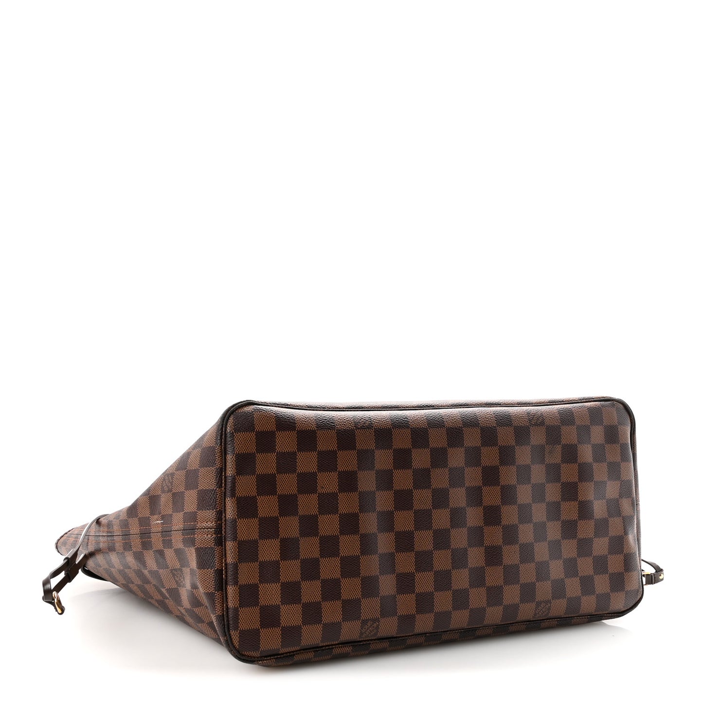 Damier Ebene Neo Neverfull GM