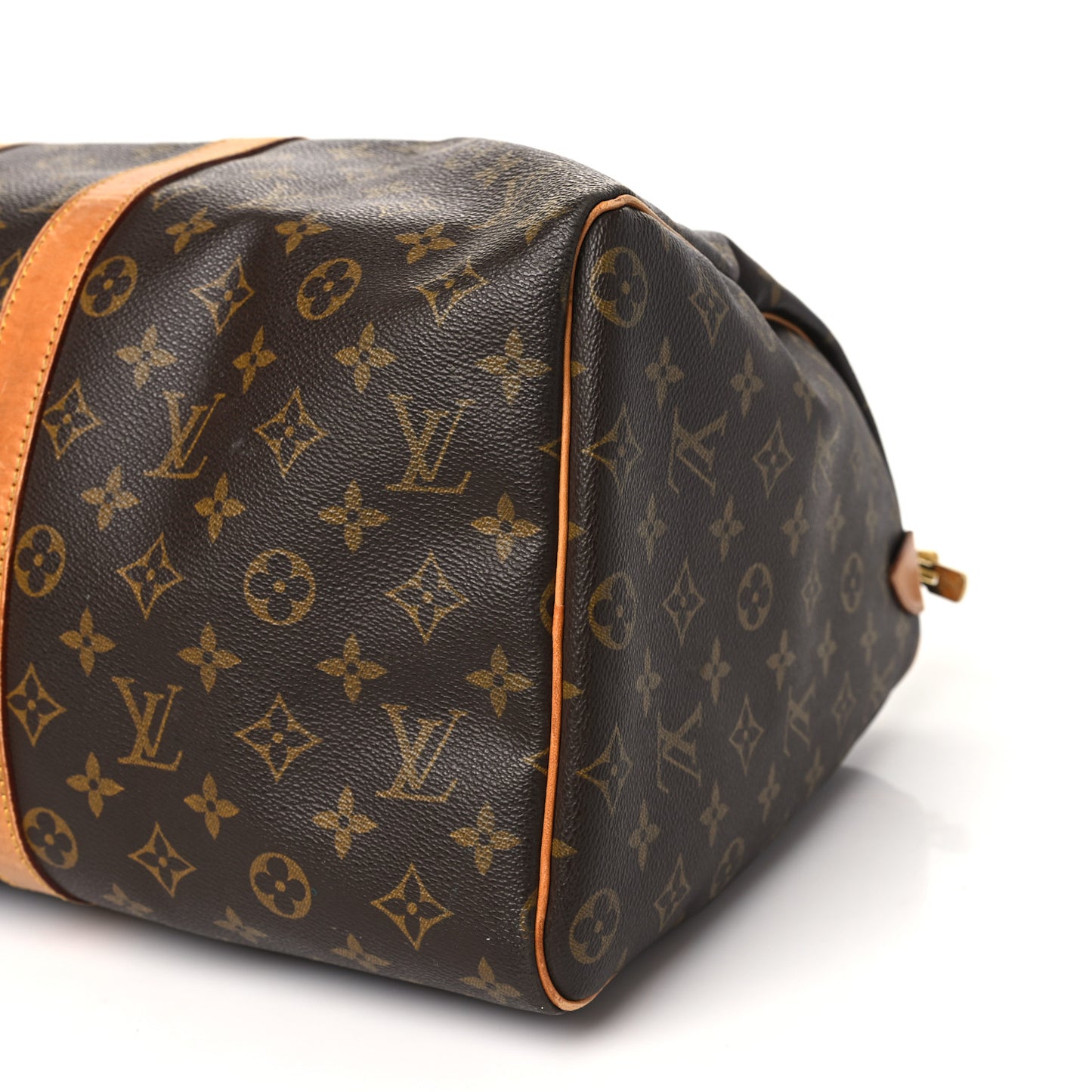Monogram Keepall 45