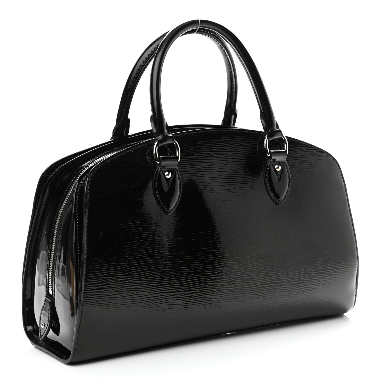 Electric Epi Pont-Neuf PM Black