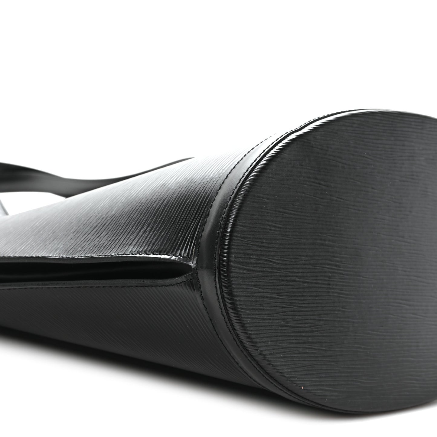 Epi Saint Jacques GM Black