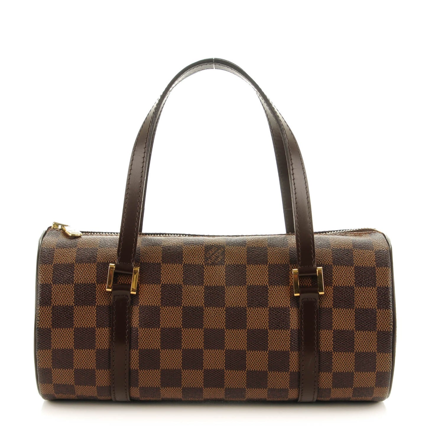 Damier Ebene Papillon 26