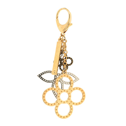 Louis Vuitton Tapage Bag Charm 1 of 4