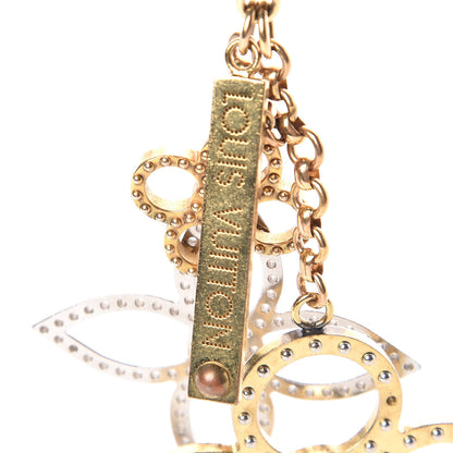 Louis Vuitton Tapage Bag Charm 3 of 5