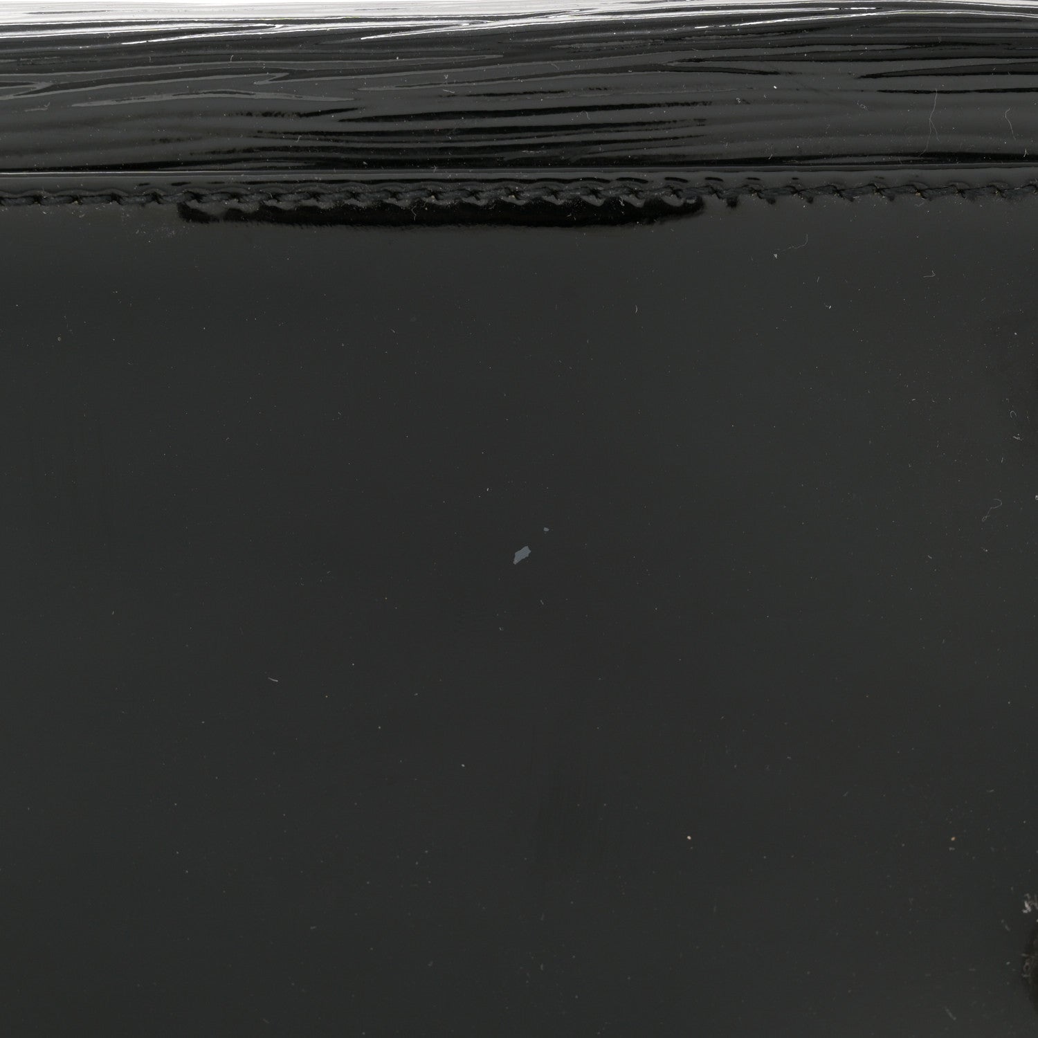 Louis Vuitton Electric Epi Brea MM Black 11 of 11