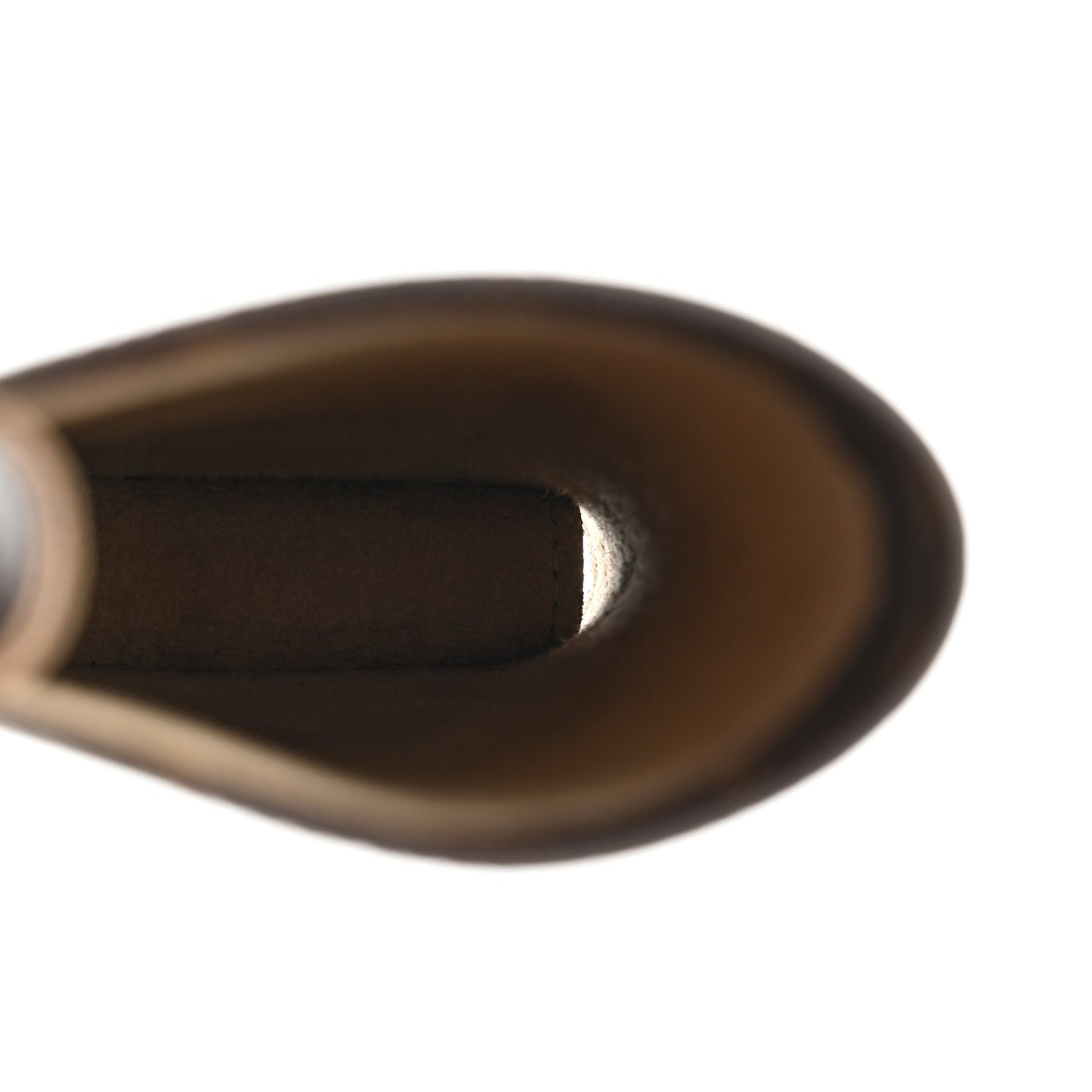 Monogram Eyeglass Case