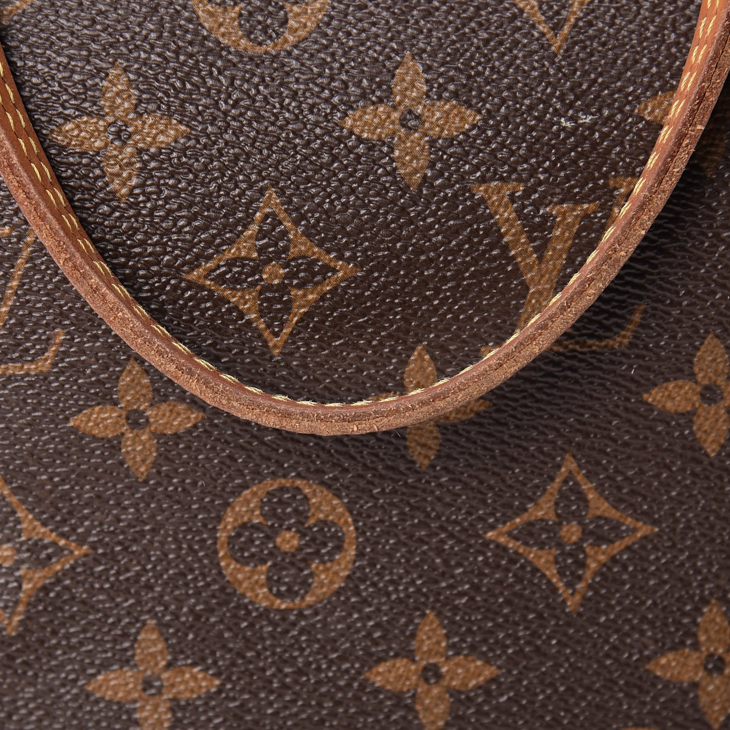 Monogram Neo Neverfull MM Pivoine