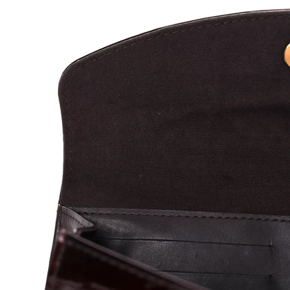 Louis Vuitton Vernis Sunset Boulevard Amarante 6 of 19