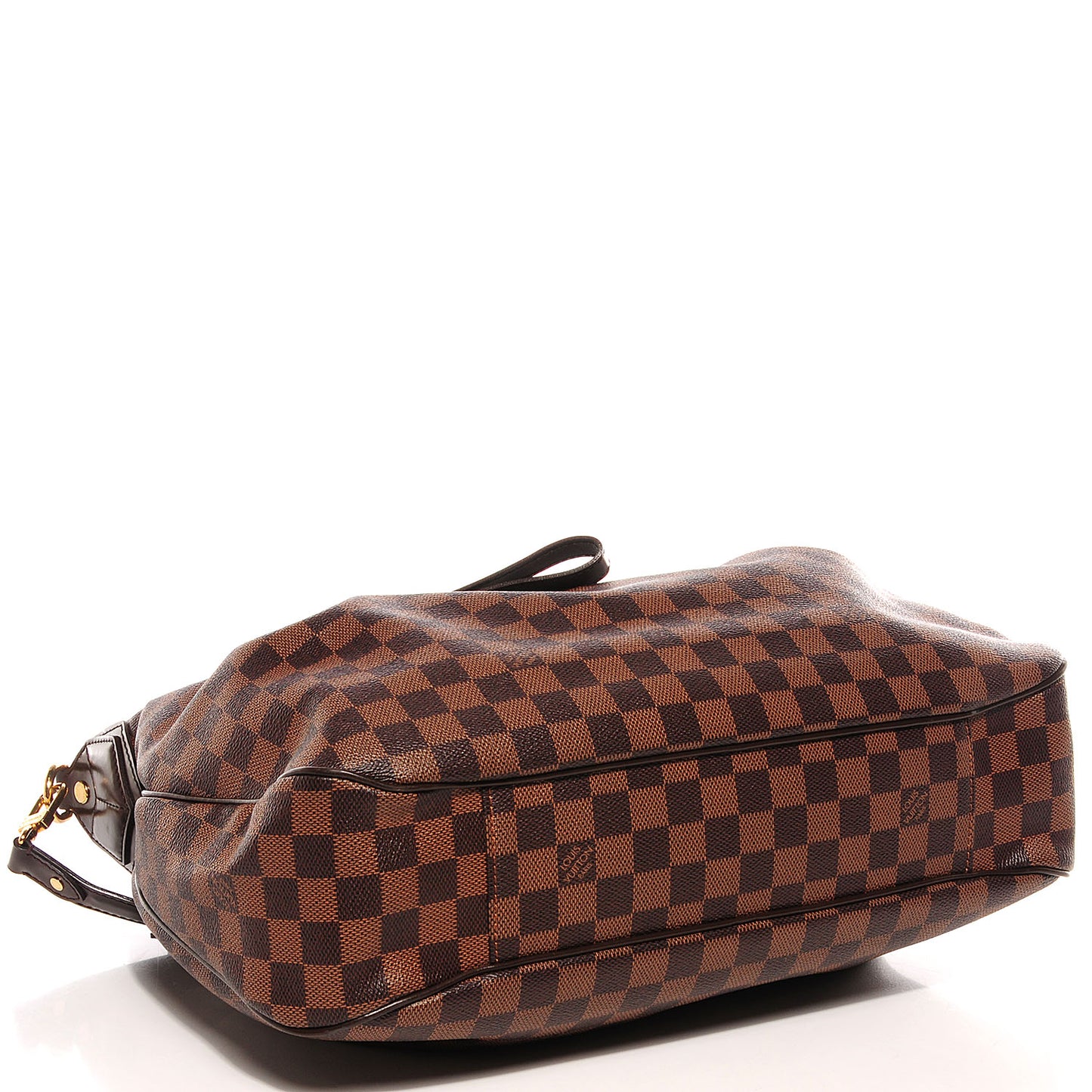Damier Ebene Evora MM