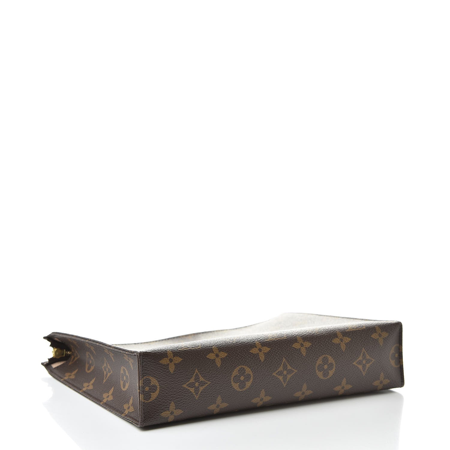 Louis Vuitton Monogram Toiletry Pouch 26 4 of 8