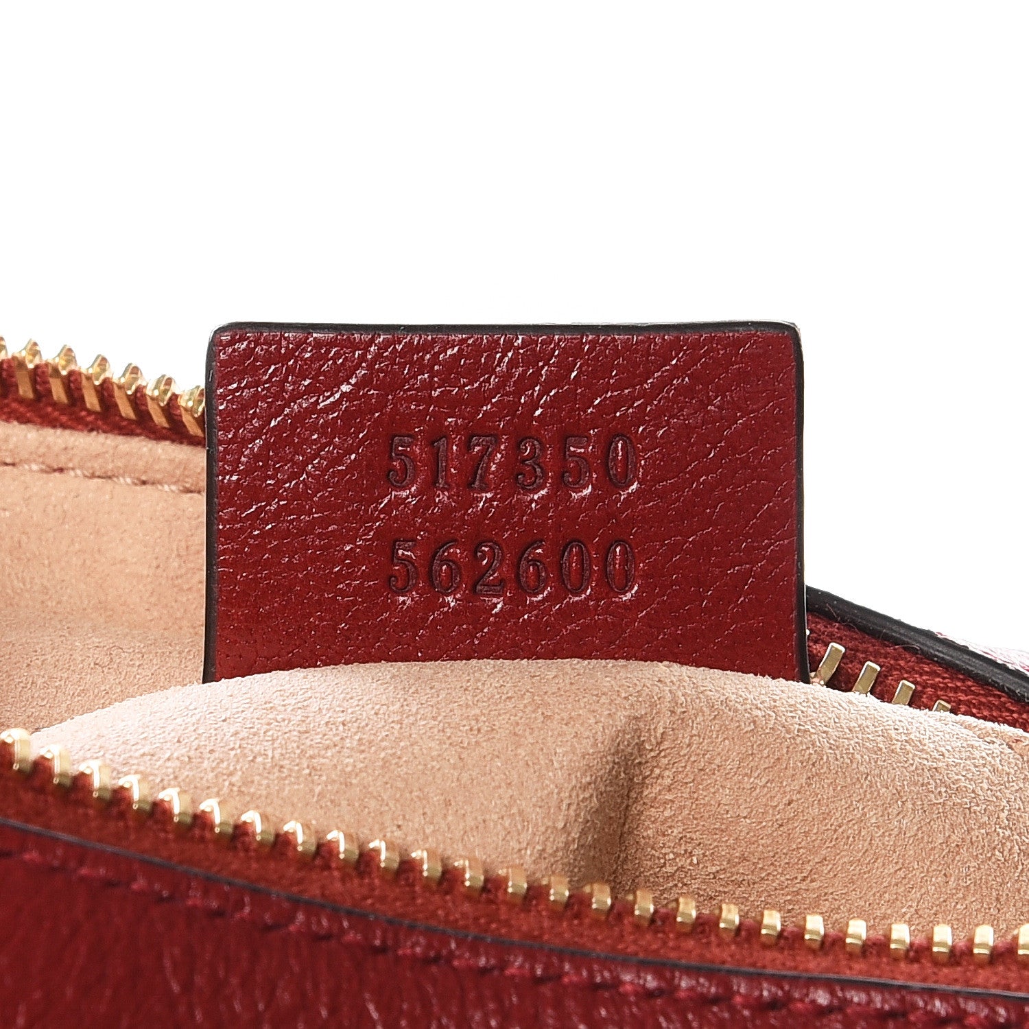 Gucci Suede Calfskin Web Mini Ophidia Shoulder Bag New Blue Romantic Cherry 10 of 12