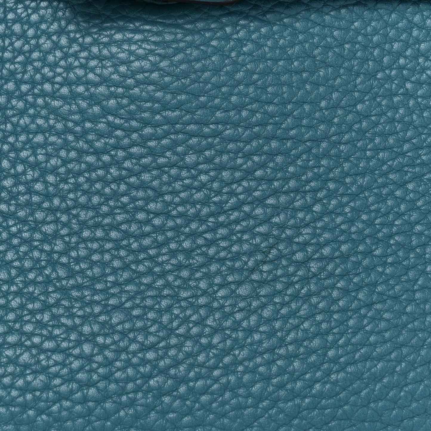 Taurillon Clemence Jypsiere 31 Bleu Izmir