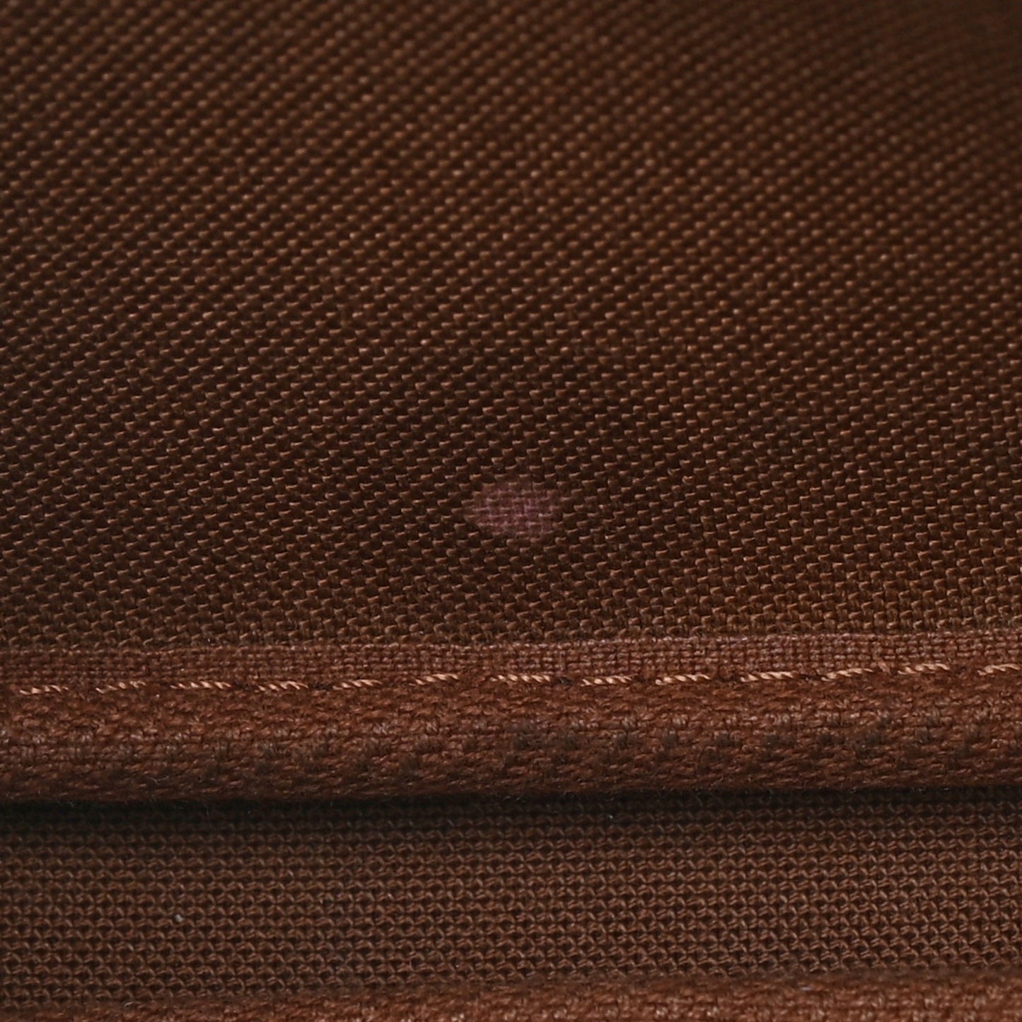 Monogram Multi Pochette Accessories Rose Clair