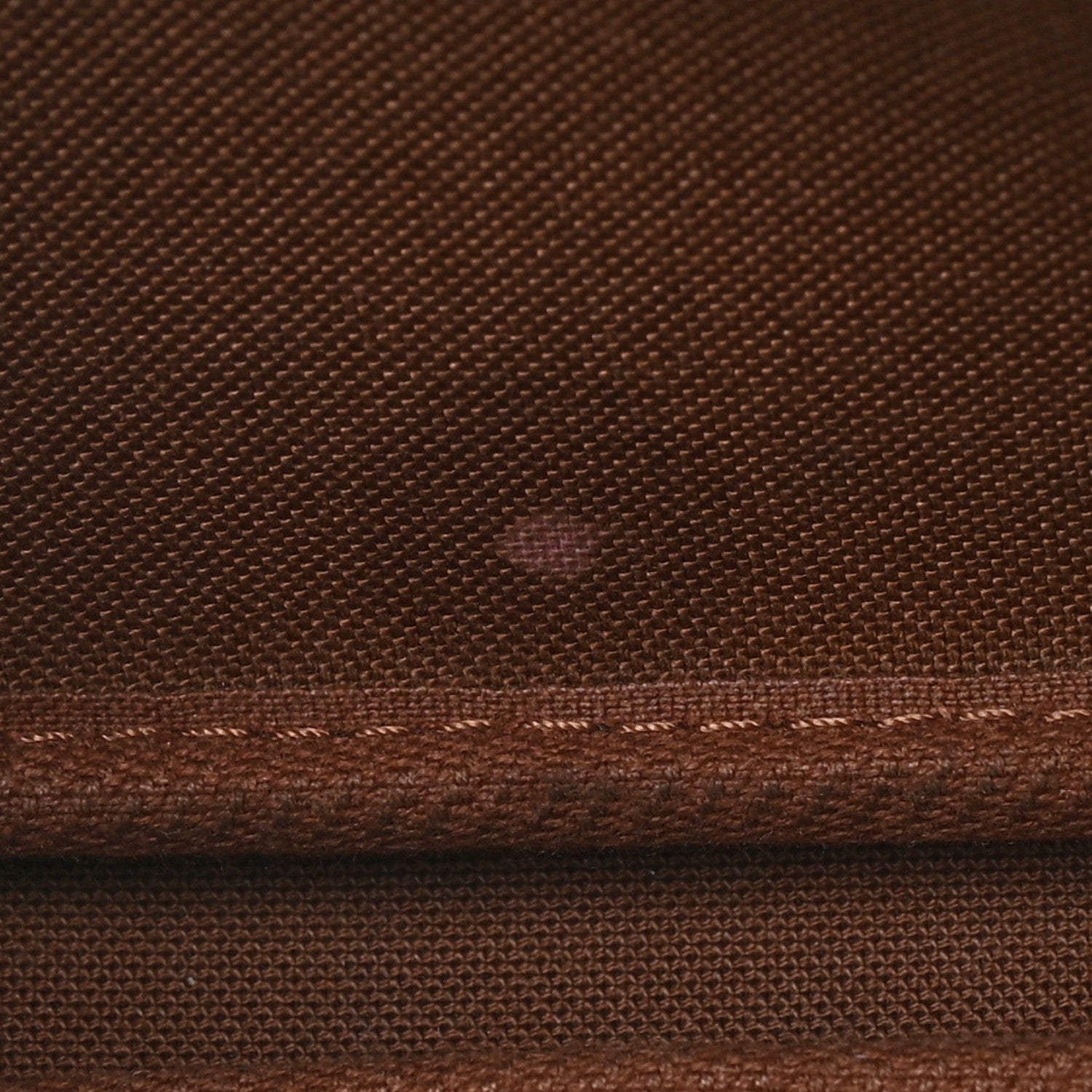 Louis Vuitton Monogram Multi Pochette Accessories Rose Clair 13 of 15