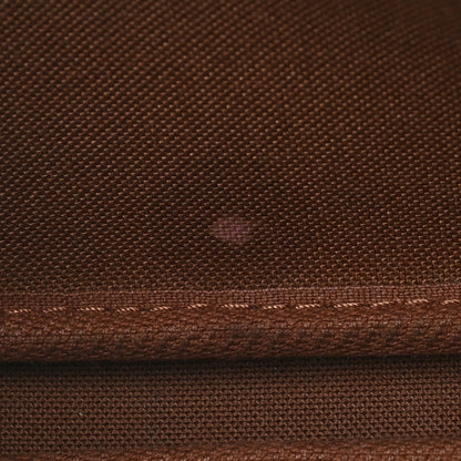 Louis Vuitton Monogram Multi Pochette Accessories Rose Clair 13 of 15