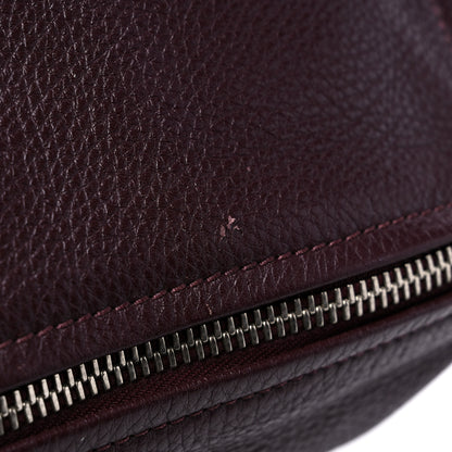 Givenchy Calfskin Pandora Backpack 16 of 19