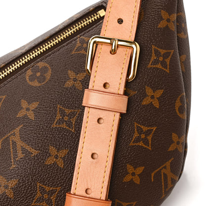 Louis Vuitton Monogram Bumbag 10 of 10