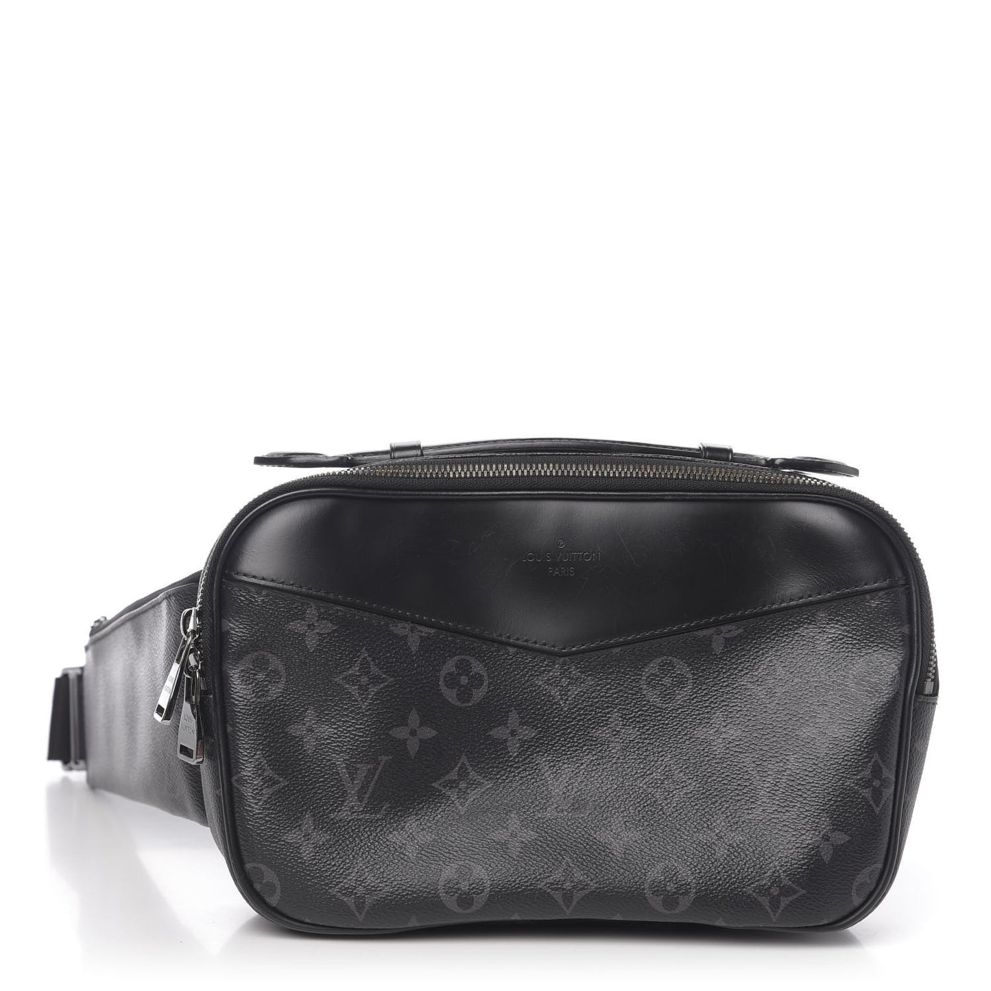 Monogram Eclipse Explorer Bumbag