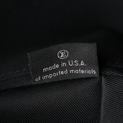 Louis Vuitton Reverse Monogram Palm Springs Backpack PM 11 of 16