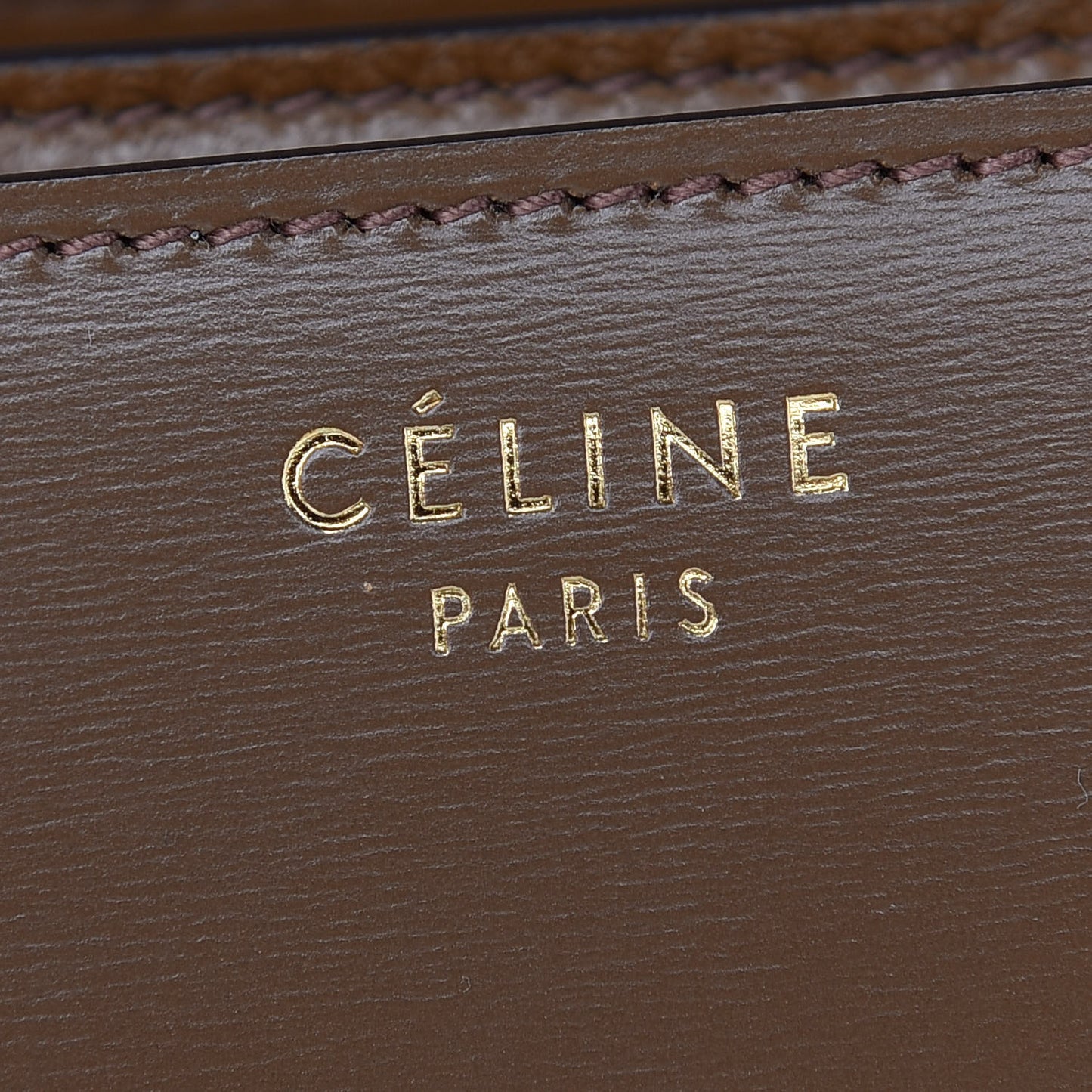 Box Calfskin Medium Classic Box Flap Bag Camel