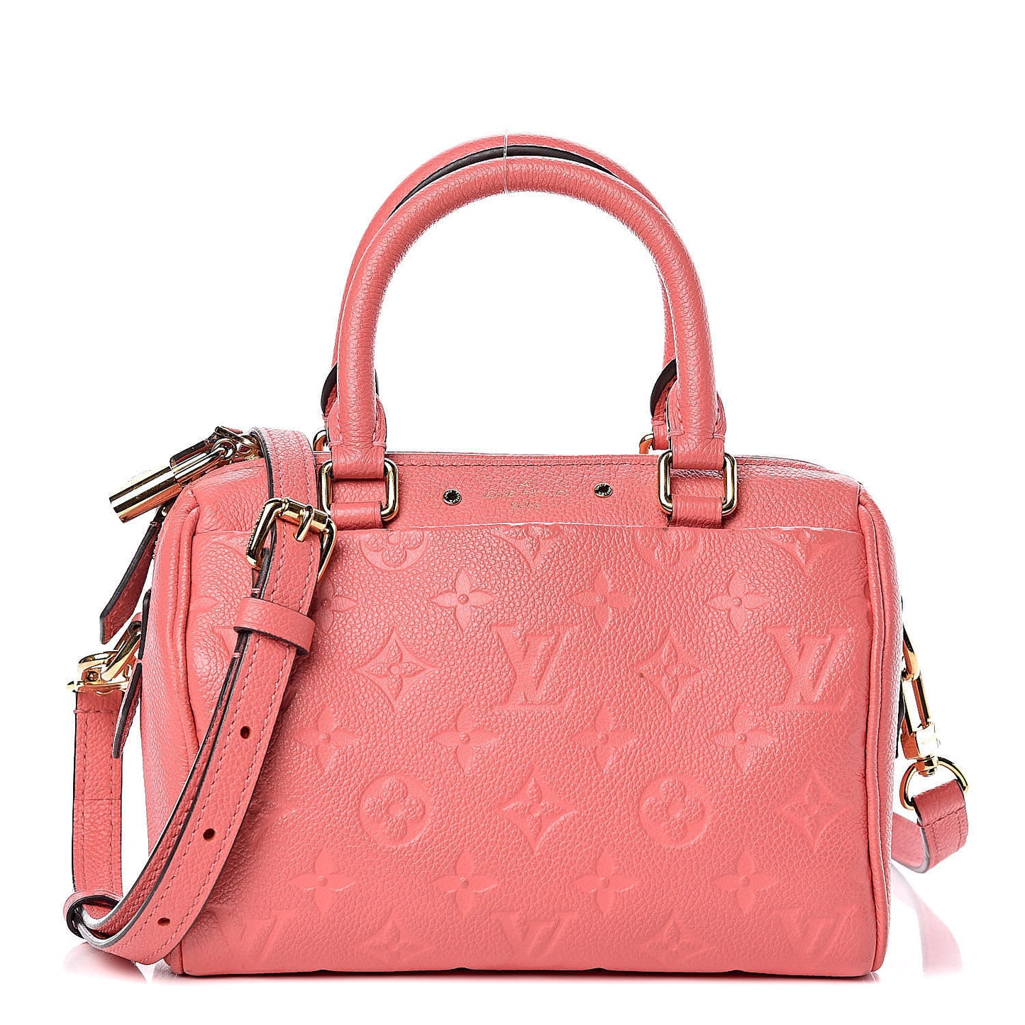 Empreinte Speedy Bandouliere 20 NM Blossom