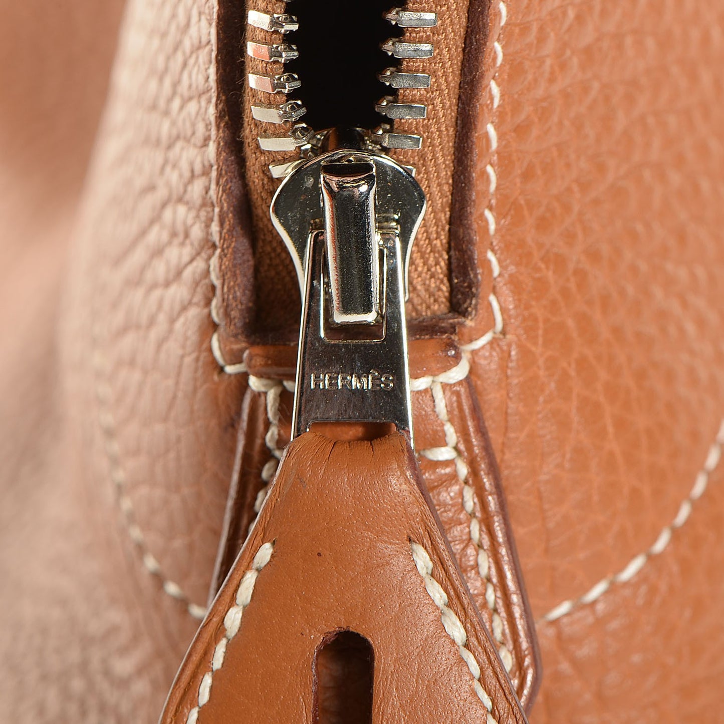 Taurillon Clemence Bolide 35 Gold