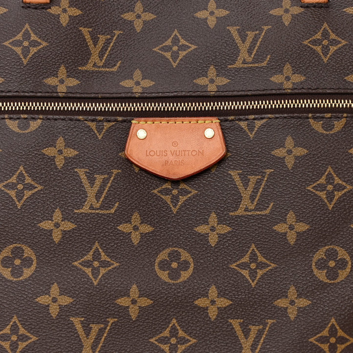 Monogram Iena MM