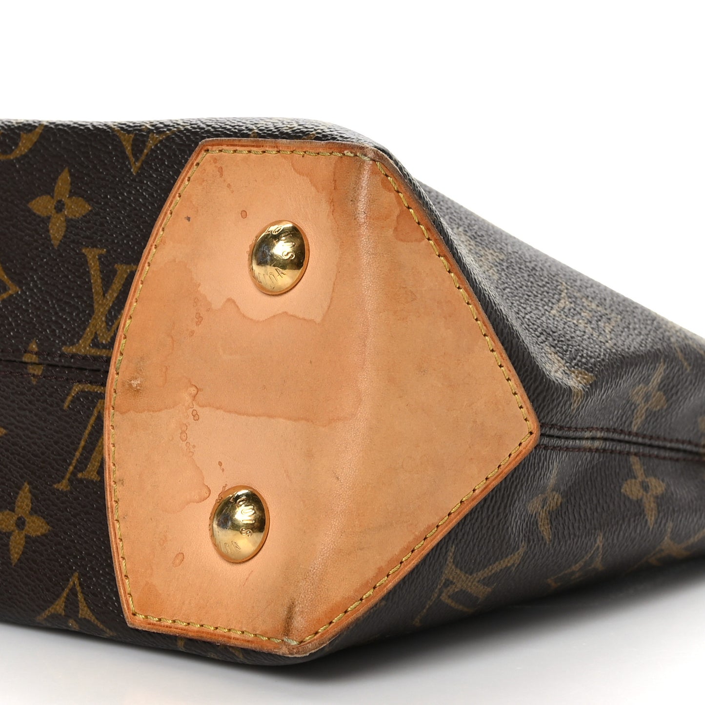 Monogram Wilshire PM