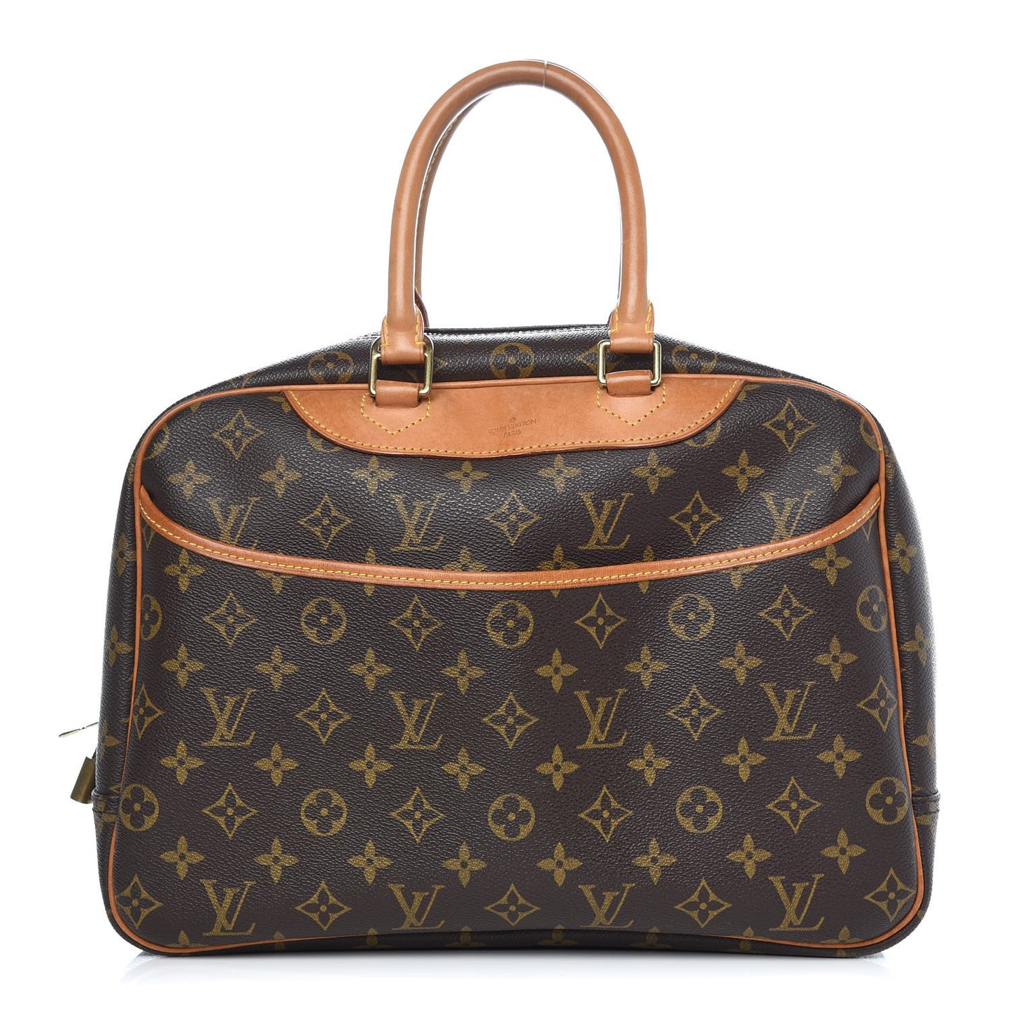 Monogram Deauville