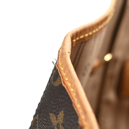 Louis Vuitton Monogram Neverfull GM 12 of 12