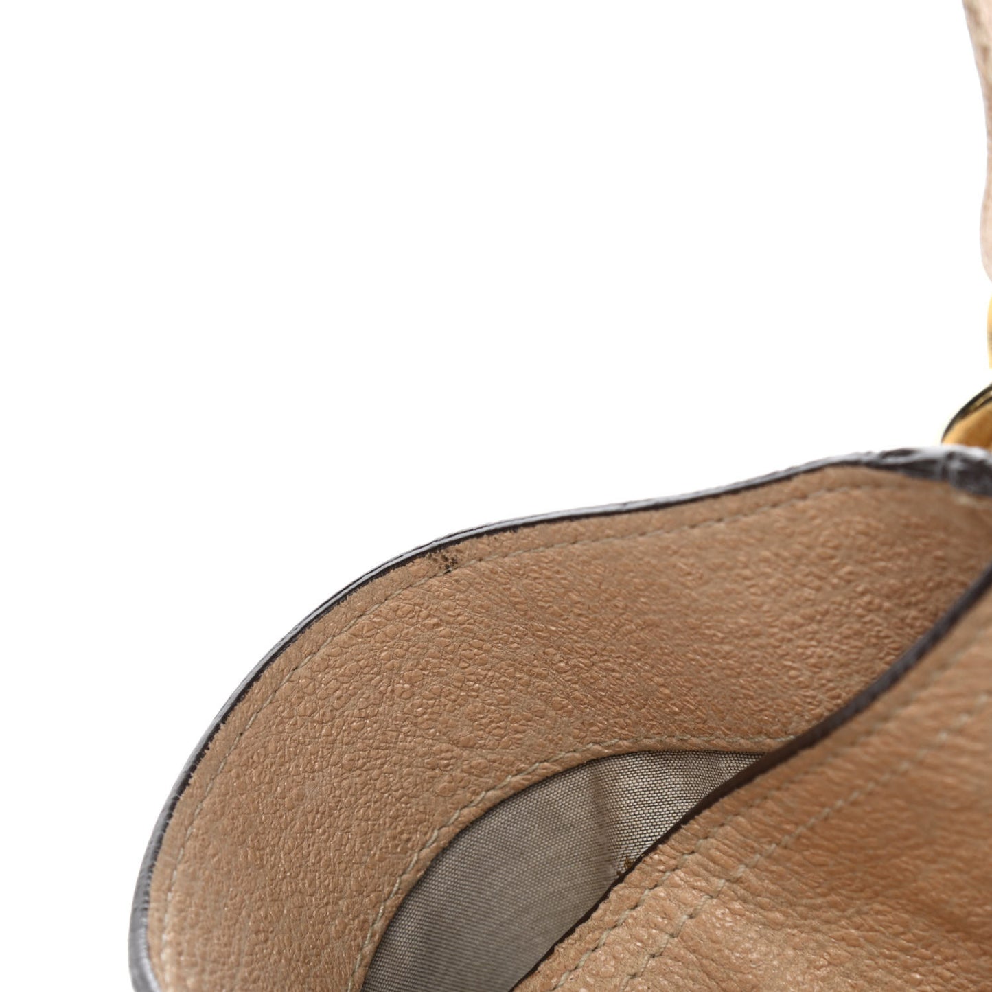 Alexa Hobo Powder Sparkle