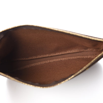 Louis Vuitton Monogram Pochette Accessories 4 of 9
