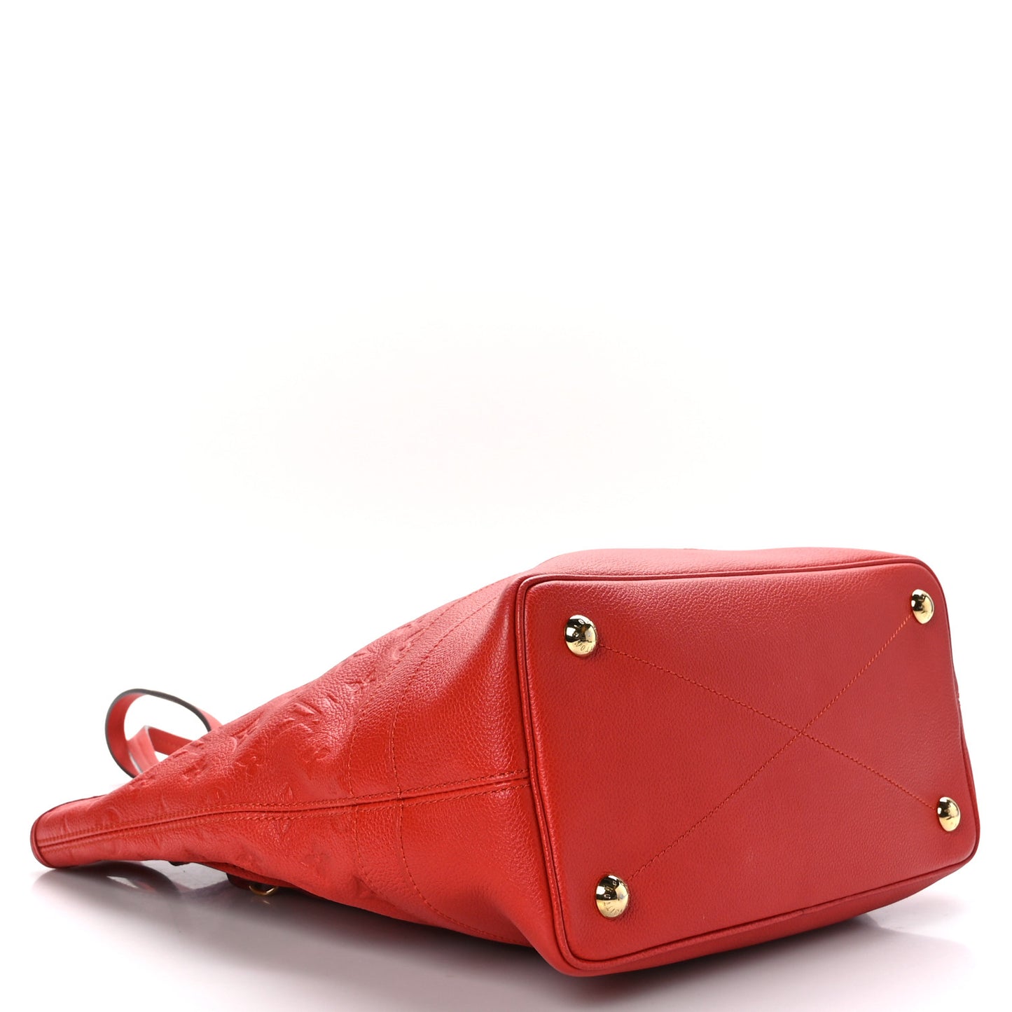 Empreinte Citadine PM Orient