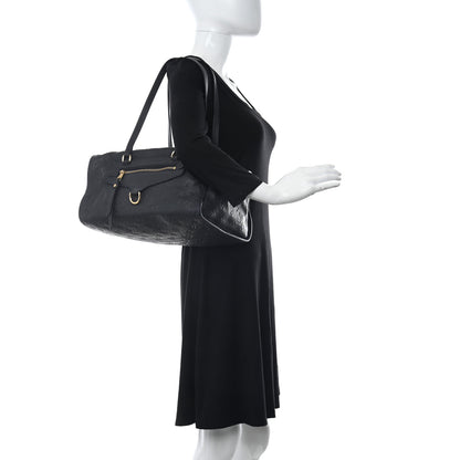 Louis Vuitton Empreinte Inspiree Infini 2 of 14