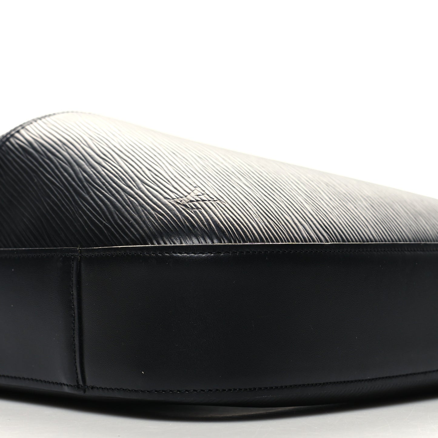 Epi Reverie Black