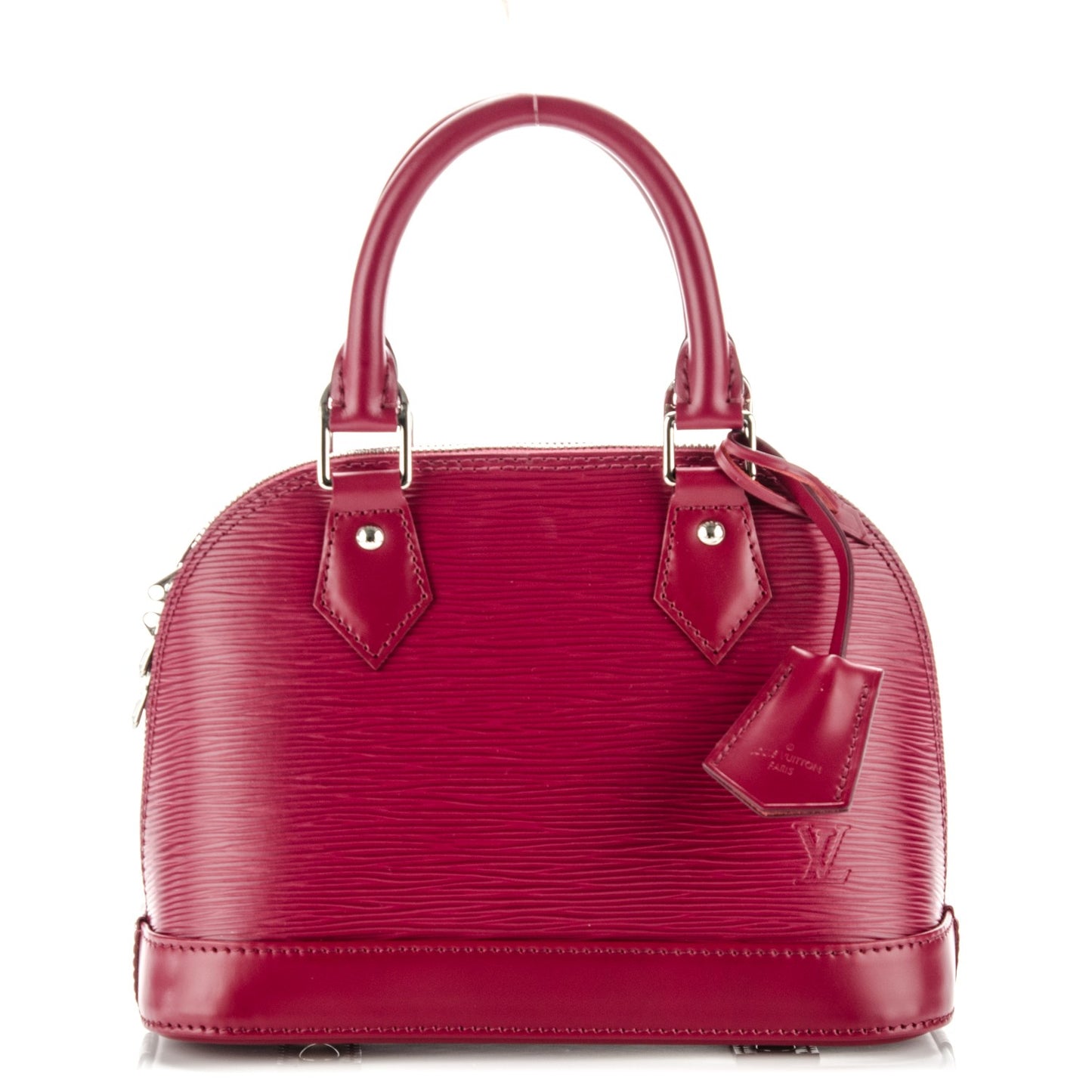 Epi Alma BB Fuchsia