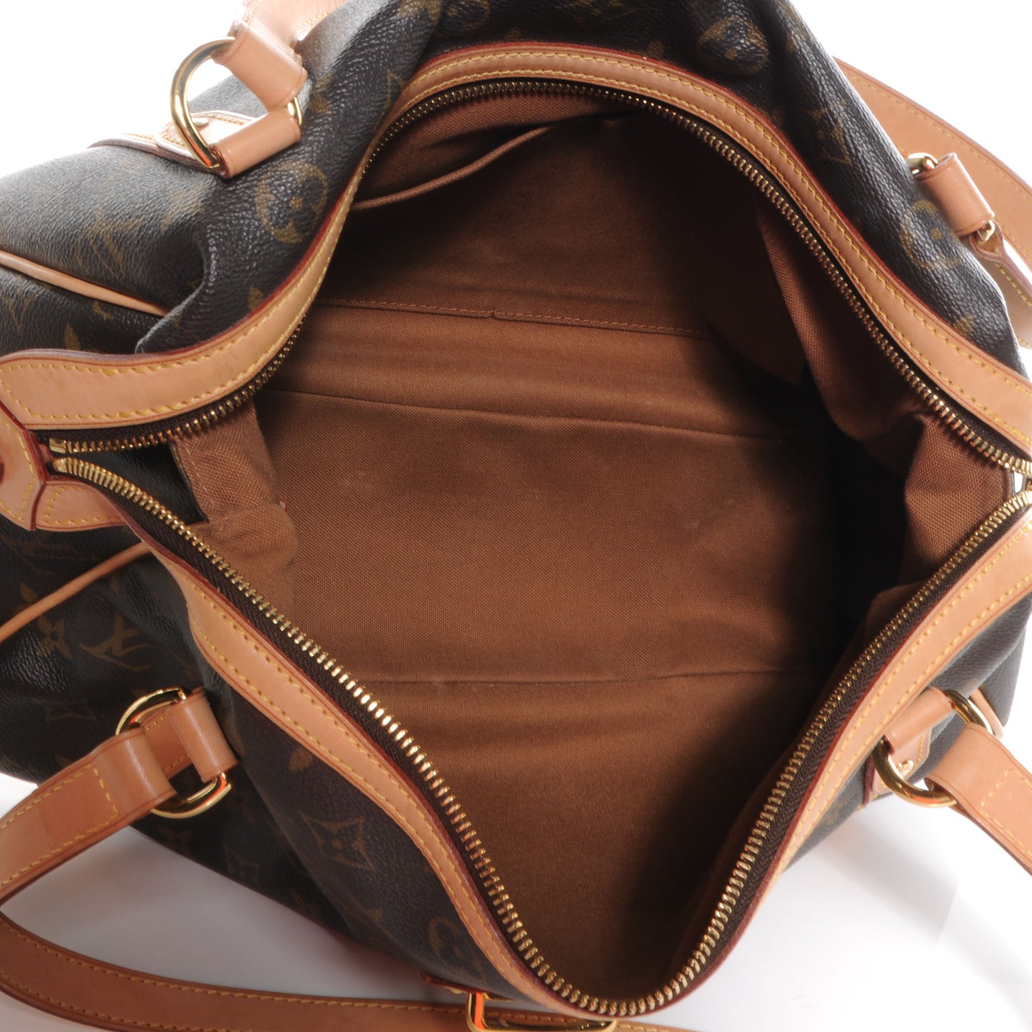 Monogram Stresa PM