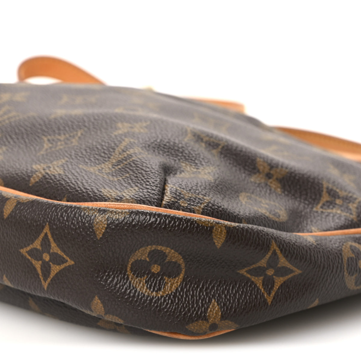 Louis Vuitton Monogram Odeon PM 10 of 10